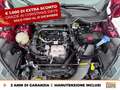 Ford EcoSport 1.0 ecoboost active s&s 125cv Rosso - thumbnail 12