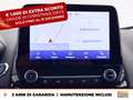 Ford EcoSport 1.0 ecoboost active s&s 125cv Rosso - thumbnail 23