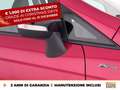 Ford EcoSport 1.0 ecoboost active s&s 125cv Rosso - thumbnail 15
