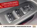 Ford EcoSport 1.0 ecoboost active s&s 125cv Rosso - thumbnail 19