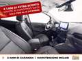 Ford EcoSport 1.0 ecoboost active s&s 125cv Rosso - thumbnail 6