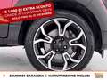 Ford EcoSport 1.0 ecoboost active s&s 125cv Rosso - thumbnail 14
