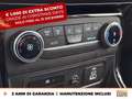 Ford EcoSport 1.0 ecoboost active s&s 125cv Rosso - thumbnail 24