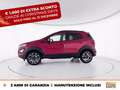 Ford EcoSport 1.0 ecoboost active s&s 125cv Rosso - thumbnail 3