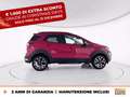Ford EcoSport 1.0 ecoboost active s&s 125cv Rosso - thumbnail 5