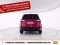 Ford EcoSport 1.0 ecoboost active s&s 125cv Rosso - thumbnail 4