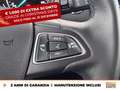 Ford EcoSport 1.0 ecoboost active s&s 125cv Rosso - thumbnail 21