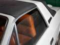 Lancia Beta Spider Blanco - thumbnail 3