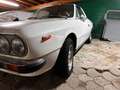 Lancia Beta Spider White - thumbnail 2