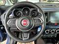 Fiat 500L 1.4 Mirror 95cv GPL 6 Marce Blauw - thumbnail 29