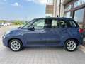 Fiat 500L 1.4 Mirror 95cv GPL 6 Marce Blue - thumbnail 11