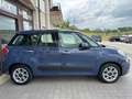 Fiat 500L 1.4 Mirror 95cv GPL 6 Marce Blauw - thumbnail 12