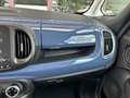 Fiat 500L 1.4 Mirror 95cv GPL 6 Marce Blauw - thumbnail 28