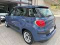 Fiat 500L 1.4 Mirror 95cv GPL 6 Marce Blue - thumbnail 19