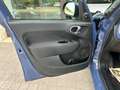 Fiat 500L 1.4 Mirror 95cv GPL 6 Marce Blauw - thumbnail 25