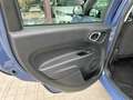 Fiat 500L 1.4 Mirror 95cv GPL 6 Marce Blauw - thumbnail 24