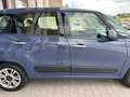 Fiat 500L 1.4 Mirror 95cv GPL 6 Marce Blue - thumbnail 14