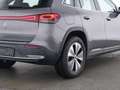 Mercedes-Benz EQA 250 Progressive,LED,MBUX,AMBIENTE,KAMERA,CAP Grau - thumbnail 9