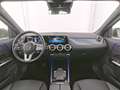 Mercedes-Benz EQA 250 Progressive,LED,MBUX,AMBIENTE,KAMERA,CAP Grau - thumbnail 4