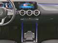 Mercedes-Benz EQA 250 Progressive,LED,MBUX,AMBIENTE,KAMERA,CAP Grau - thumbnail 5
