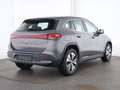 Mercedes-Benz EQA 250 Progressive,LED,MBUX,AMBIENTE,KAMERA,CAP Grau - thumbnail 8