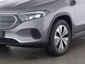 Mercedes-Benz EQA 250 Progressive,LED,MBUX,AMBIENTE,KAMERA,CAP Grau - thumbnail 3