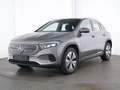 Mercedes-Benz EQA 250 Progressive,LED,MBUX,AMBIENTE,KAMERA,CAP Grau - thumbnail 1