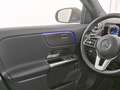 Mercedes-Benz EQA 250 Progressive,LED,MBUX,AMBIENTE,KAMERA,CAP Grau - thumbnail 7