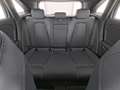 Mercedes-Benz EQA 250 Progressive,LED,MBUX,AMBIENTE,KAMERA,CAP Grau - thumbnail 6