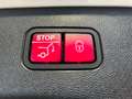 Mercedes-Benz E 63 AMG E  T-Modell *Pano*Memory*Ambiente* - thumbnail 17