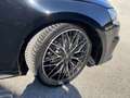 Audi A5 CABRIO 2.0 150CV TDI S-LINE Schwarz - thumbnail 6