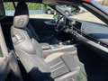 Audi A5 CABRIO 2.0 150CV TDI S-LINE Schwarz - thumbnail 13