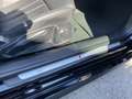 Audi A5 CABRIO 2.0 150CV TDI S-LINE Schwarz - thumbnail 5