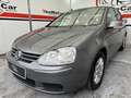 Volkswagen Golf 1.9TDI Trendline 105 Šedá - thumbnail 20
