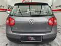 Volkswagen Golf 1.9TDI Trendline 105 Šedá - thumbnail 5