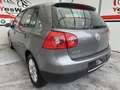 Volkswagen Golf 1.9TDI Trendline 105 Šedá - thumbnail 21