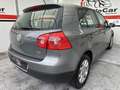 Volkswagen Golf 1.9TDI Trendline 105 Šedá - thumbnail 22