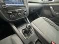 Volkswagen Golf 1.9TDI Trendline 105 Šedá - thumbnail 14