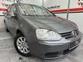 Volkswagen Golf 1.9TDI Trendline 105 Šedá - thumbnail 1