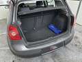 Volkswagen Golf 1.9TDI Trendline 105 Šedá - thumbnail 18