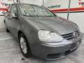 Volkswagen Golf 1.9TDI Trendline 105 Šedá - thumbnail 19