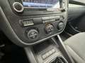 Volkswagen Golf 1.9TDI Trendline 105 Šedá - thumbnail 15