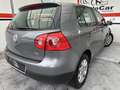 Volkswagen Golf 1.9TDI Trendline 105 Šedá - thumbnail 6