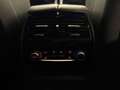 BMW M5 M5A Competition Negro - thumbnail 31