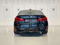 BMW M5 M5A Competition Negro - thumbnail 4