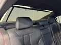 BMW M5 M5A Competition Negro - thumbnail 20