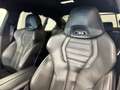 BMW M5 M5A Competition Negro - thumbnail 19