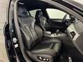 BMW M5 M5A Competition Negro - thumbnail 14
