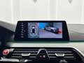 BMW M5 M5A Competition Negro - thumbnail 30