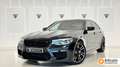 BMW M5 M5A Competition Negro - thumbnail 1